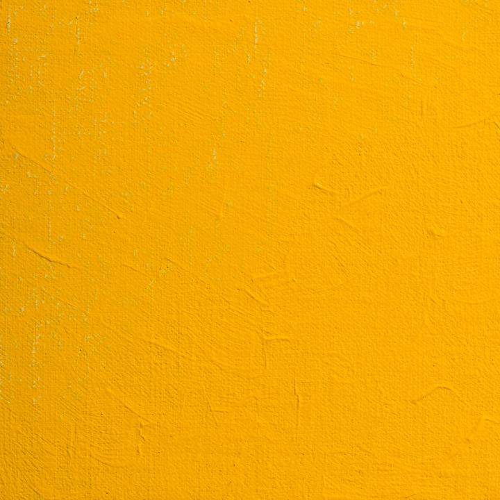 Immagine prodotto BlockX Extrafeine Ölfarbe (Giallo di cadmio chiaro, 35 ml)