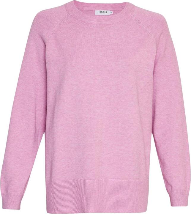 Produktbild Moss copenhagen pullover sardia rachelle (XL)