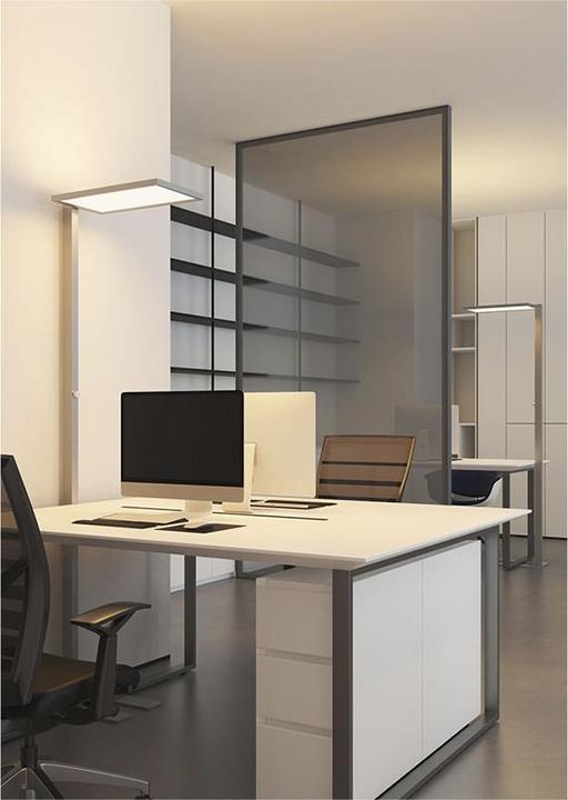 Image du produit Contini Prolux (7500 lm)