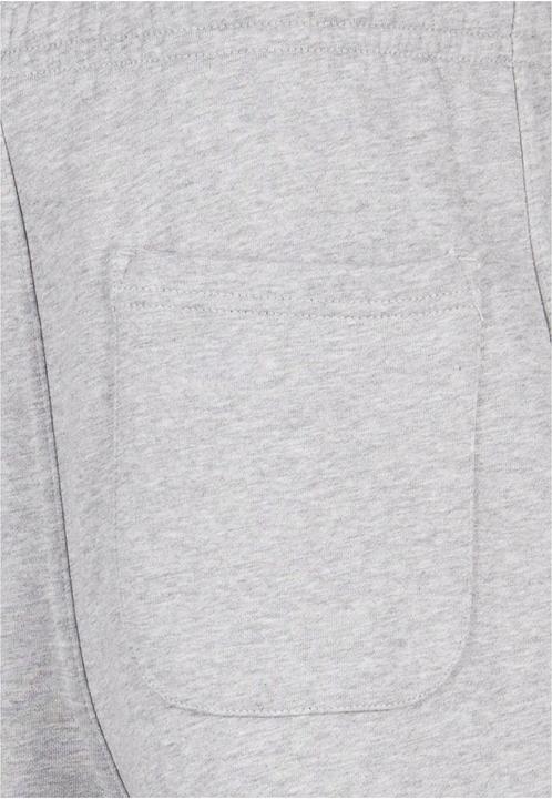 Actual product image Urban Classics Sweatpants (S)