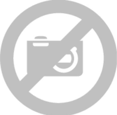 Image du produit Omnitronic Câble XLR 3 pôles (10 m, XLR)