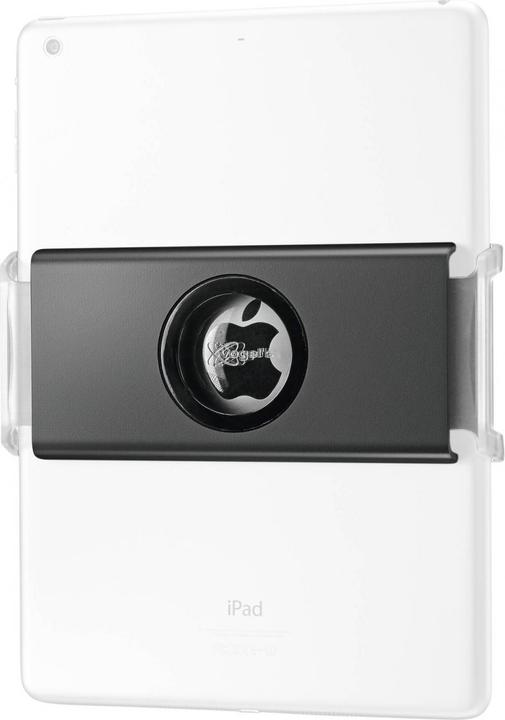Actual product image Vogels Tmm 1000