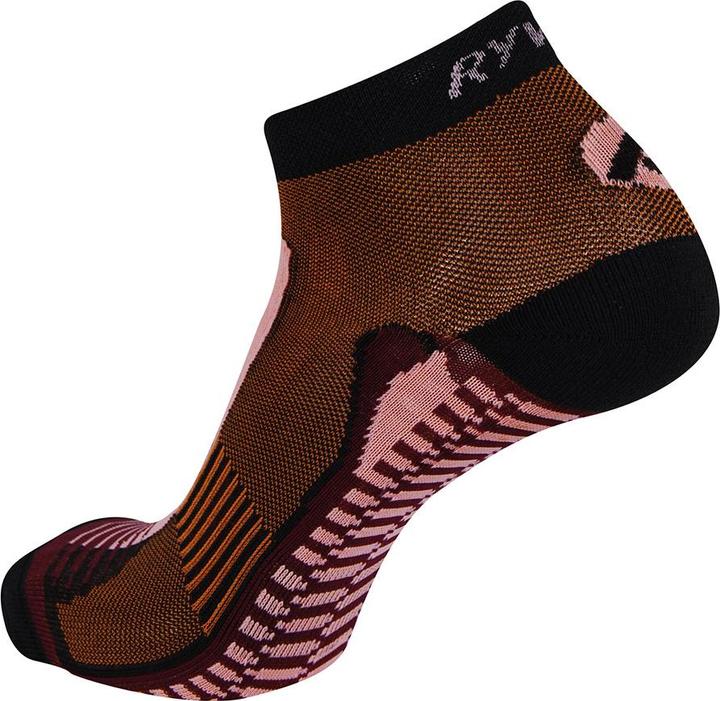 Actual product image Rywan Cirrus Colour Your Run White (41, 43)