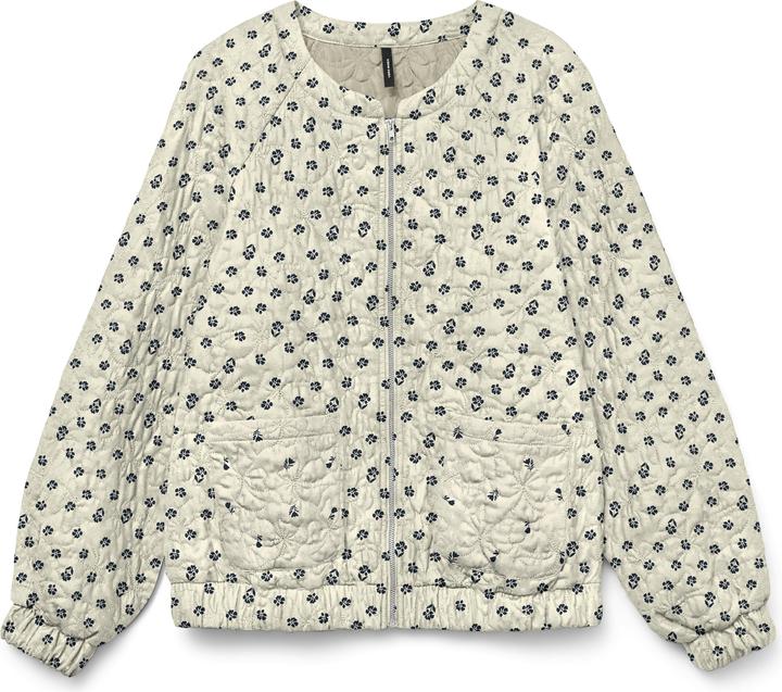 Produktbild Vero Moda VMSANDIE Steppjacke Steppjacke (XL)