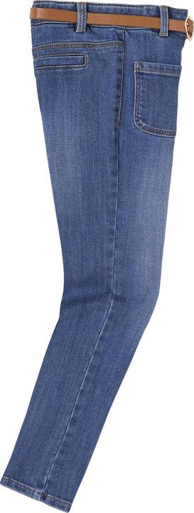 Produktbild Vertbaudet Hose (98)