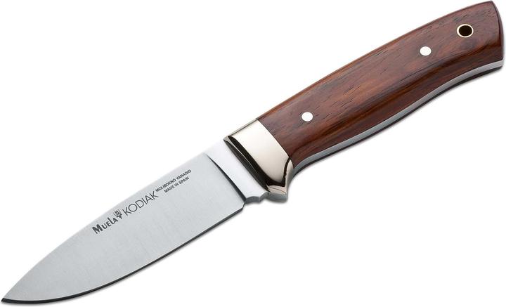 Produktbild Muela Kodiak Cocobolo (10.20 cm)