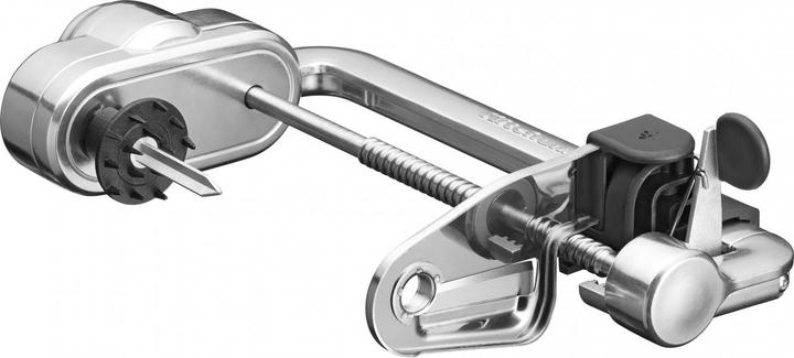 Actual product image KitchenAid Spiral Cutter