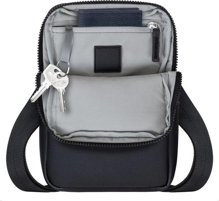 Produktbild Rivacase Umhängetasche für Tablet, melange (10.98", Universal)