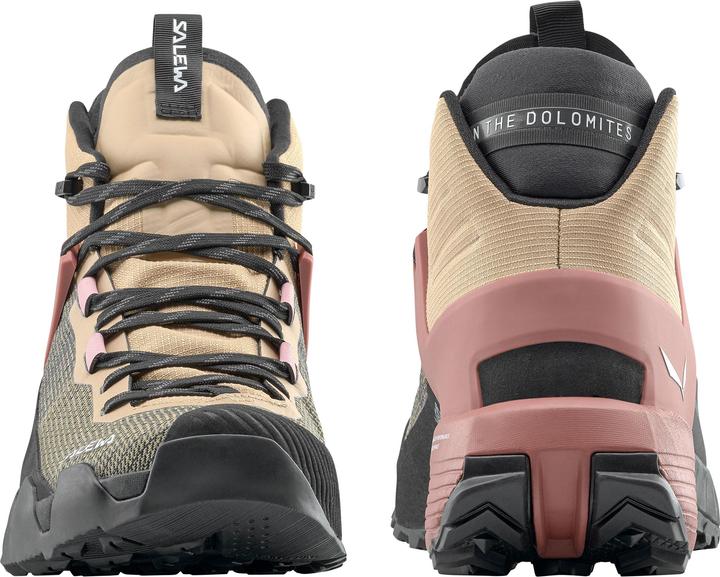 Produktbild Salewa Women's Wildfire NXT Mid GTX (40.5)
