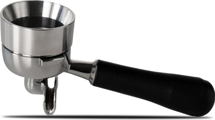 Actual product image Eureka Libra