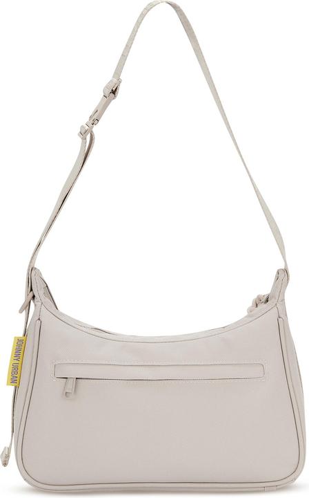 Immagine prodotto Johnny Urban Borsa della serie Dopa Maddy