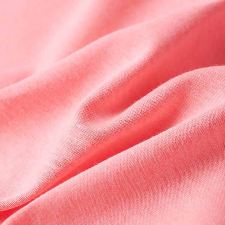 Produktbild VidaXL Jackelyn (104)