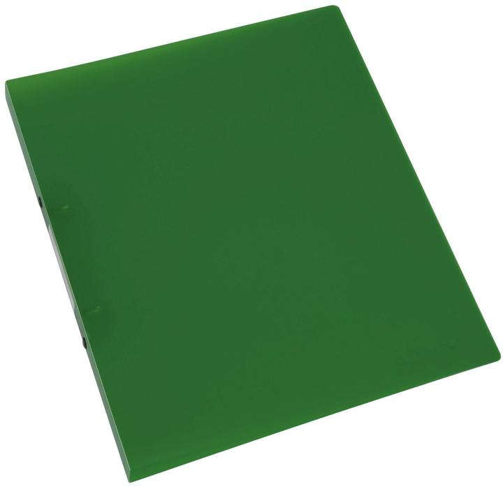 Actual product image Q-Connect Ring binder (A4, 21 mm, 1 Piece)