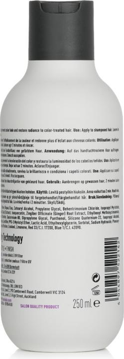 Actual product image KMS California Color Vitality (250 ml)
