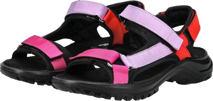 Produktbild IMAC Sandalen (37)