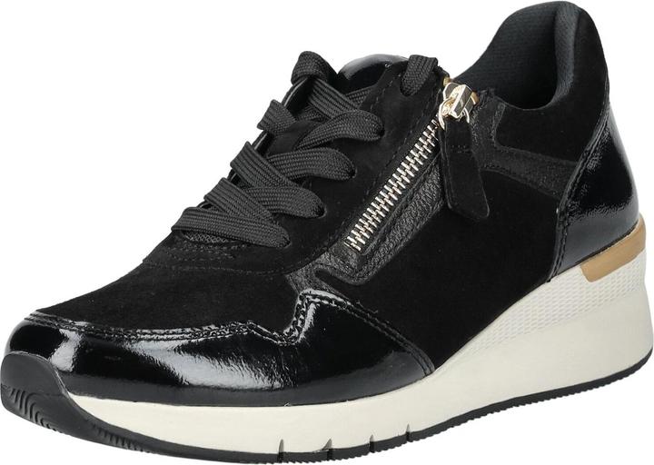 Produktbild Gabor Sneaker (40)