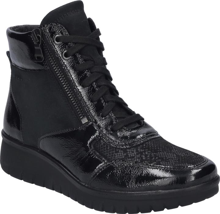 Josef Seibel 55302-50