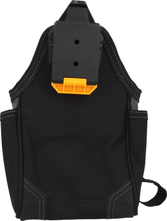 Productafbeelding ToughBuilt Logistieke tas