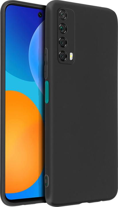 Image du produit Avizar Série Francis (Huawei P Smart (2021))