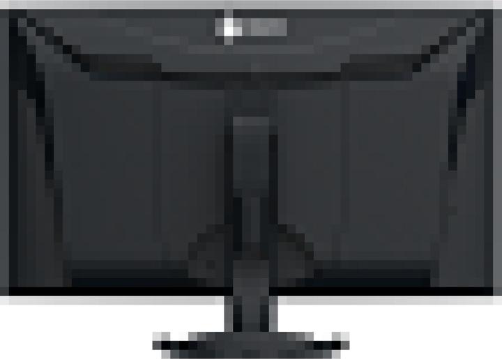 Produktbild Eizo 86.7cm (34,1") EV3450XC-BK 21:9 4K 2xHDMI+DP+USB-C Curv (3440 x 1440 Pixel, 34.10")