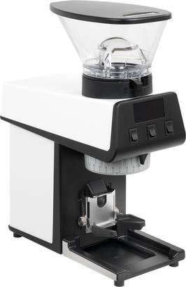 Productafbeelding JoeFrex La Marzocco Home - Linea Pico Grinder - Automatische molen