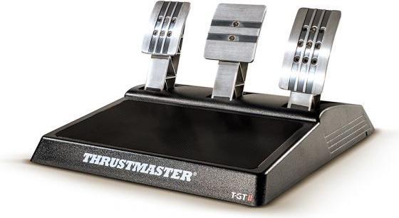 Actual product image Thrustmaster T-GT II (PC, PS4, PS5)