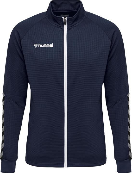 Immagine prodotto hummel Autentica Giacca Poly Zip Per Bambini (164)