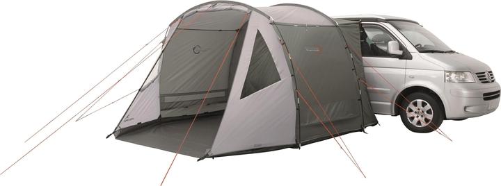 Image du produit Easy Camp Shamrock (Auvent, 8.70 kg, 1 personne)
