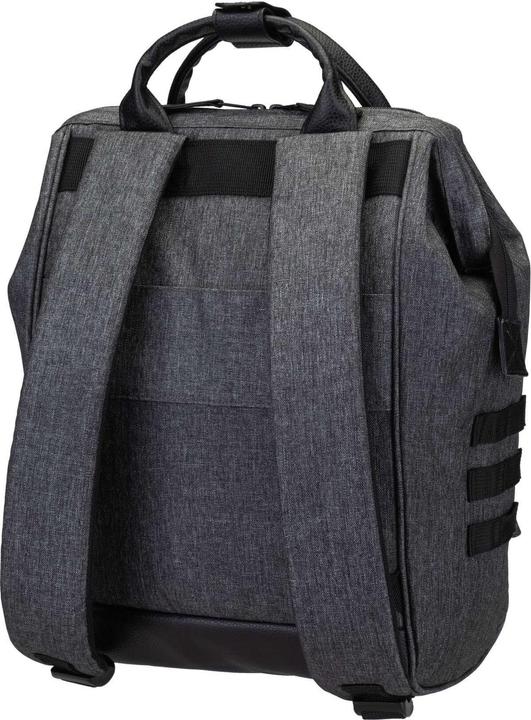 Produktbild Cabaia Adventurer (23 l)