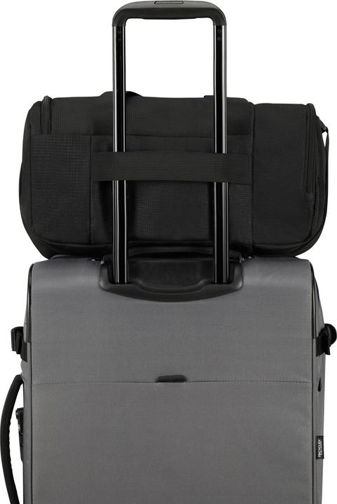 Actual product image Samsonite Roader (20 l)
