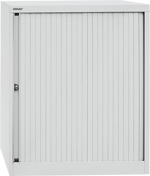 Produktbild Bisley Euro-Rollladenschrank (80 x 43 x 103 cm)