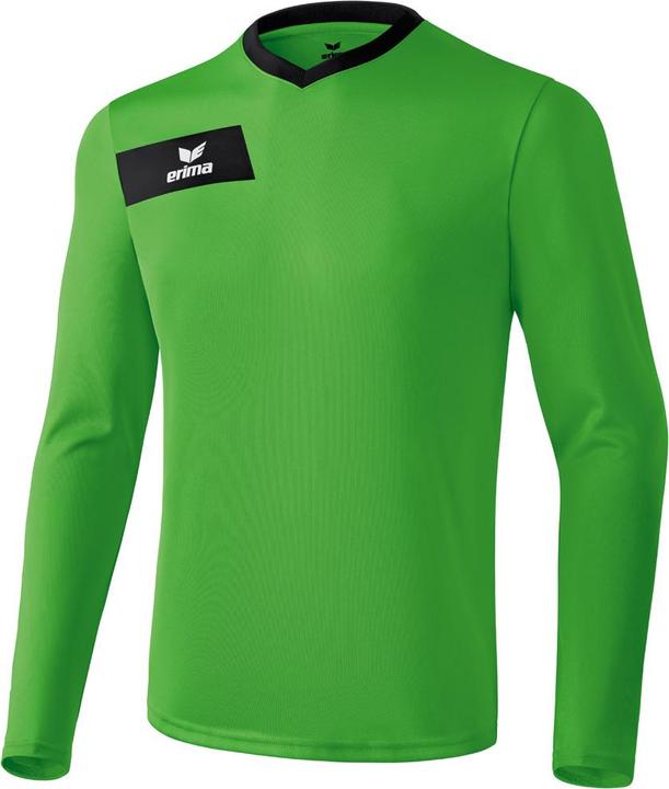 Erima Porto Trikot La (XL)