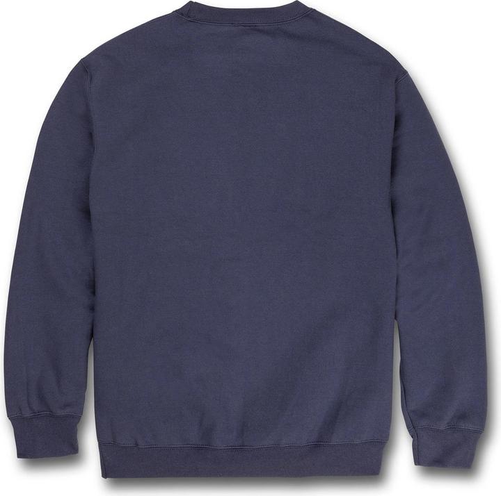 Actual product image Uma Cold Shoulder Crew (L)