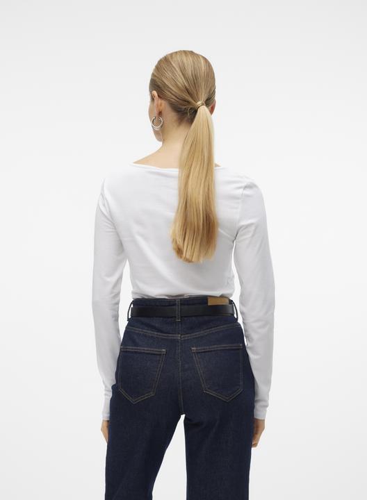 Image du produit Vero Moda Maxi (M)