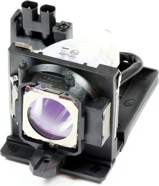 CoreParts Projector Lamp for BenQ (PB6210)
