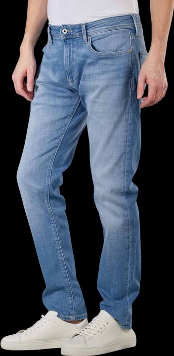 Immagine prodotto Pepe Jeans 10019553 (W38/L34)