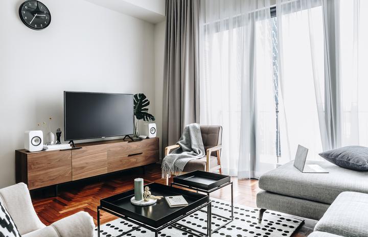 Produktbild KEF Lsx (1 Paar, 70 W)