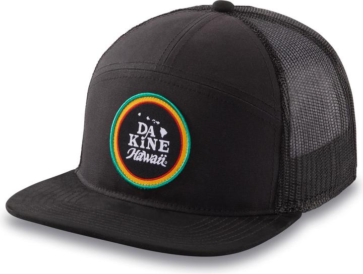 Actual product image Dakine Arch Cap