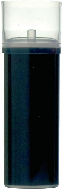 Pilot BG Replacement cartridge VBoard Master (Black, 1 x)