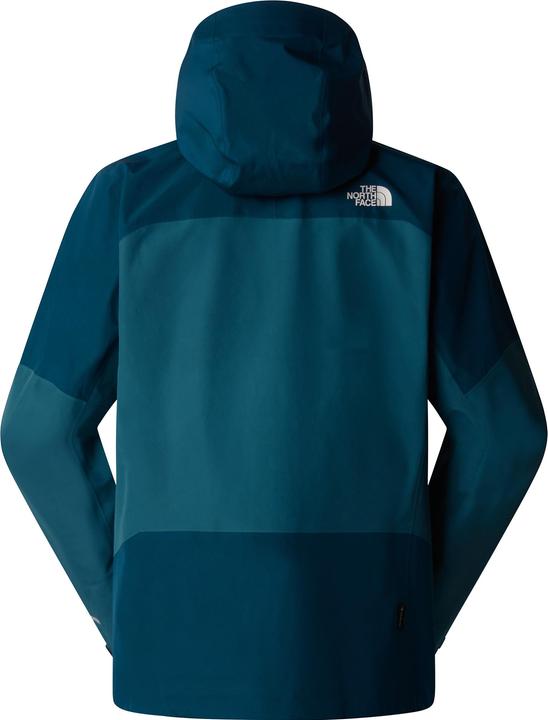 Produktbild North Face Jazzi 3L GTX Jacket (S)