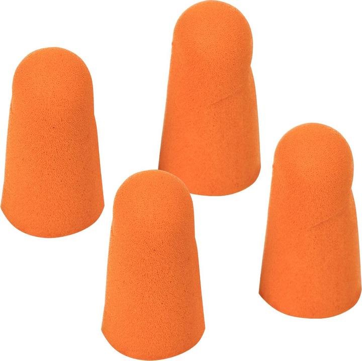 Actual product image ProWorld Travel sleeping set, sleeping set, sleeping mask with earplugs, set of 2 (Sleeping mask)