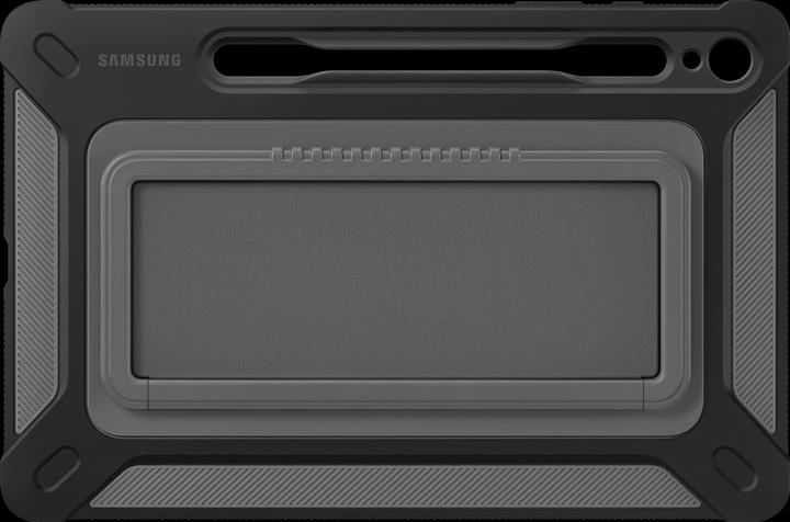 Actual product image Samsung Outdoor Cover (Galaxy Tab S9 Plus)
