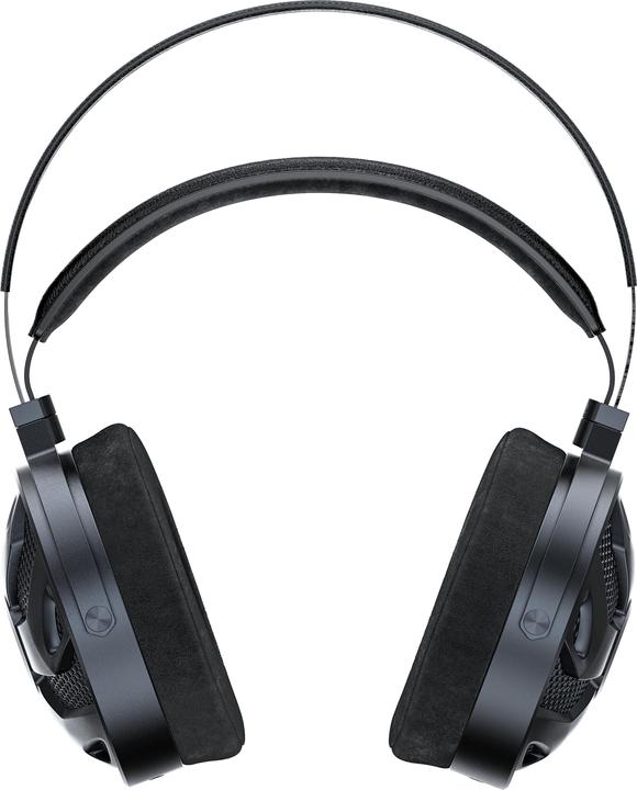 Image du produit FiiO FT3 (pas de réduction du bruit, Filaire)