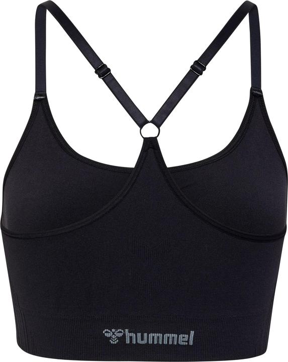 Immagine prodotto hummel Hmlmt Define Seamless Padded Bra (L)