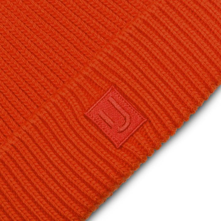 Actual product image Johnny Urban Billie cap (One size)