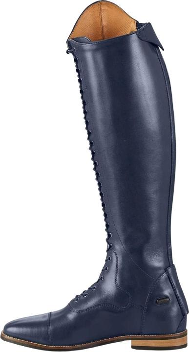 Produktbild Premier Equine Maurizia Regular (42)