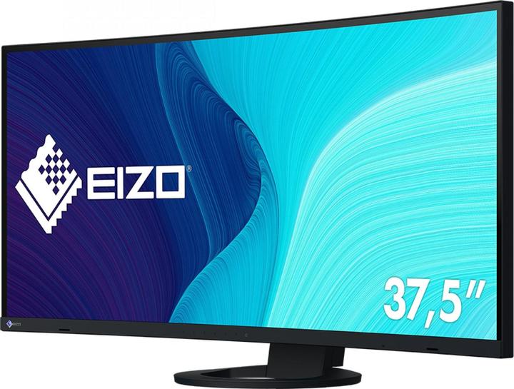 Immagine prodotto Eizo EV3895 FlexScan (3840 x 1600 pixel, 38")