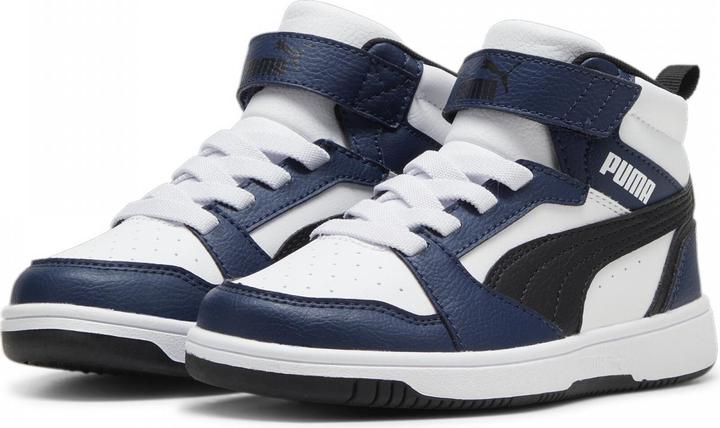 Immagine prodotto Puma Rimbalzo V6 Mid AC+ PS (32)
