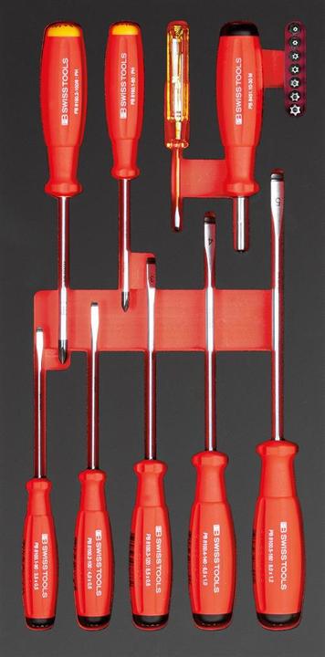 Actual product image Kraftwerk PT800 Pro Line (197 x)