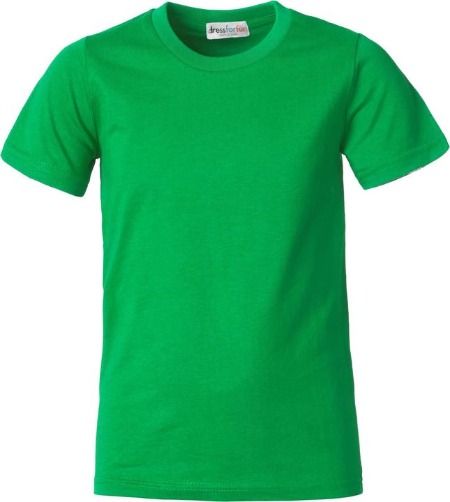 Actual product image tectake T-Shirt (M)